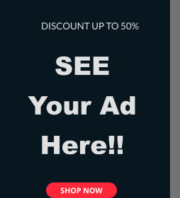 ads